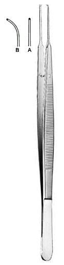 Gerald – EMERALD INSTRUMENTS, Chirurgische Instrumente