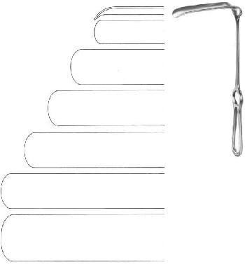 Hosel – EMERALD INSTRUMENTS, Surgical Instruments