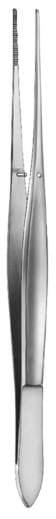 Cushing – EMERALD INSTRUMENTS, Surgical Instruments