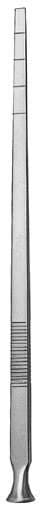 Epker – EMERALD INSTRUMENTS, Surgical Instruments