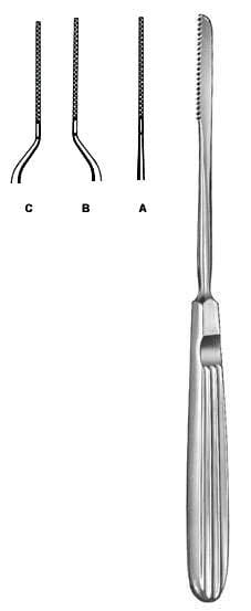 Joseph – EMERALD INSTRUMENTS, Surgical Instruments