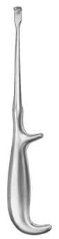 Hargis – EMERALD INSTRUMENTS, Surgical Instruments