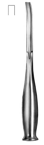 Smith-Petersen – EMERALD INSTRUMENTS, Surgical Instruments