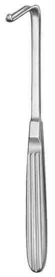 Hargis – EMERALD INSTRUMENTS, Surgical Instruments