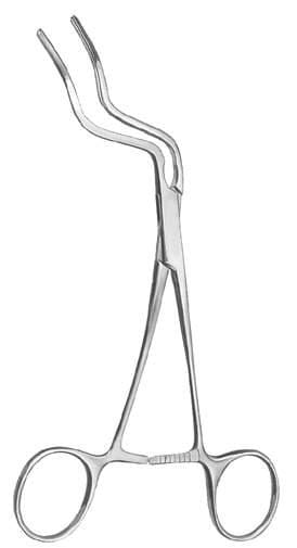 Smith – EMERALD INSTRUMENTS, Surgical Instruments