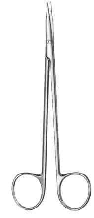 Jameson – EMERALD INSTRUMENTS, Surgical Instruments
