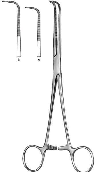 Wickstrom – EMERALD INSTRUMENTS, Surgical Instruments