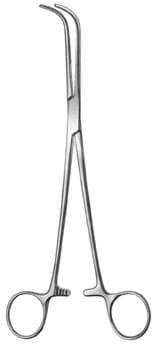 Mc Quigg-Mixter – EMERALD INSTRUMENTS, Surgical Instruments