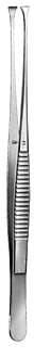 Nelson – EMERALD INSTRUMENTS, Surgical Instruments