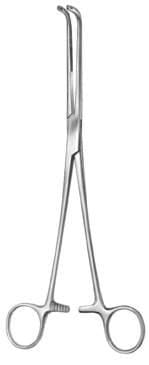 Finochietto – EMERALD INSTRUMENTS, Surgical Instruments