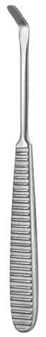 Steinhauser – EMERALD INSTRUMENTS, Surgical Instruments