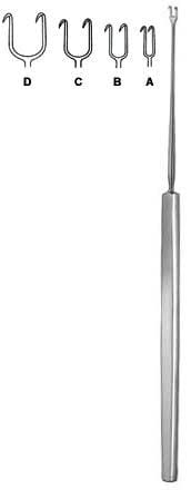 Joseph – EMERALD INSTRUMENTS, Surgical Instruments