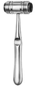 Mead – EMERALD INSTRUMENTS, Surgical Instruments
