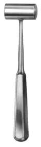 Partsch – EMERALD INSTRUMENTS, Surgical Instruments