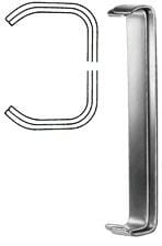 Farabeuf – EMERALD INSTRUMENTS, Surgical Instruments