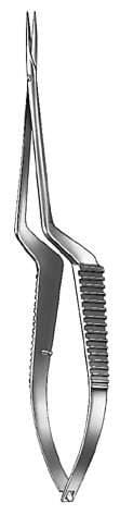 Micro Tying Forceps – EMERALD INSTRUMENTS, Surgical Instruments
