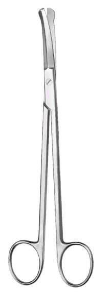 Good – EMERALD INSTRUMENTS, Scalpels and Accessories