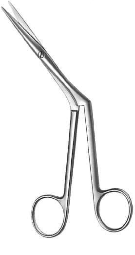 Heymann – EMERALD INSTRUMENTS, Surgical Instruments