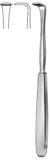 Langenbeck – EMERALD INSTRUMENTS, Surgical Instruments
