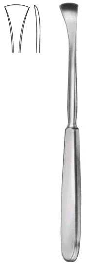Langenbeck – EMERALD INSTRUMENTS, Surgical Instruments