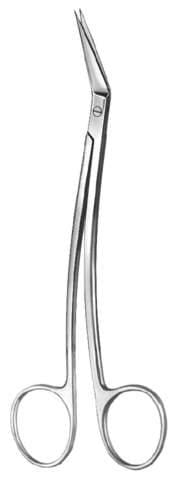 Locklin – EMERALD INSTRUMENTS, Surgical Instruments