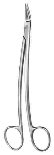 Dean – EMERALD INSTRUMENTS, Surgical Instruments