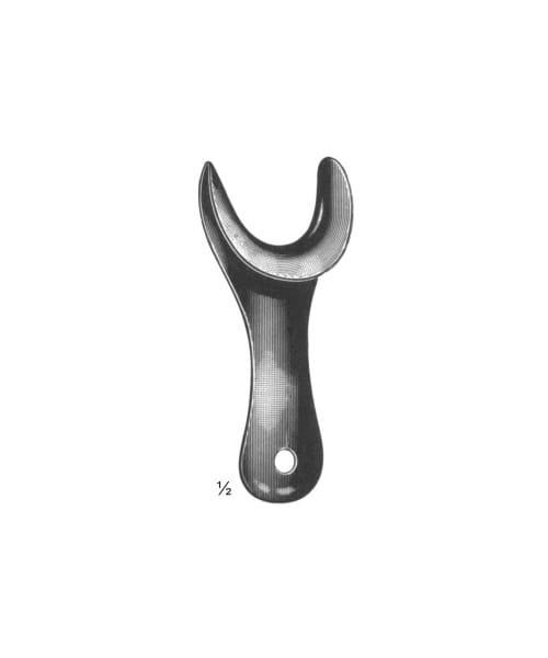 Simplex – EMERALD INSTRUMENTS, Surgical Instruments