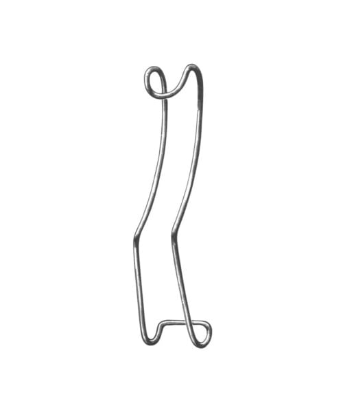 Sternberg – EMERALD INSTRUMENTS, Surgical Instruments