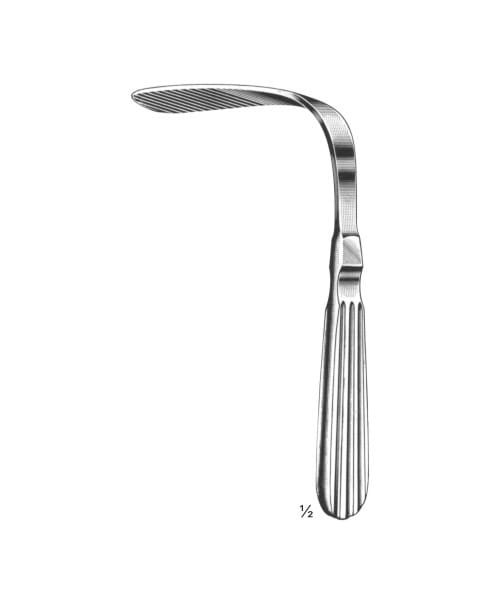 Tobold – EMERALD INSTRUMENTS, Surgical Instruments