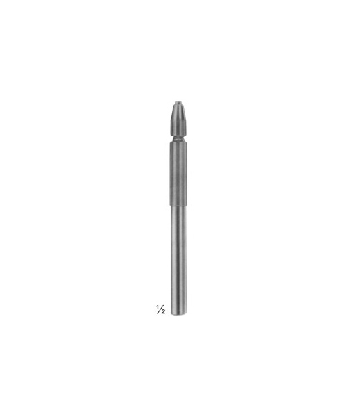 Mirror Handle 105mm