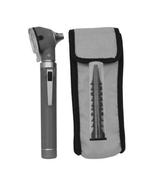 Oroscope & Pouch