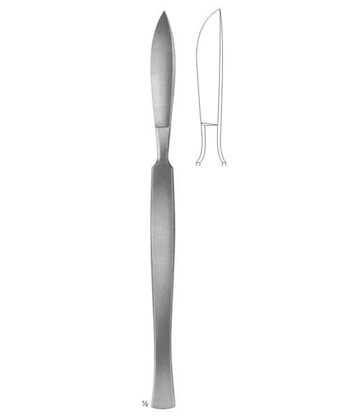 Fig. 340mm