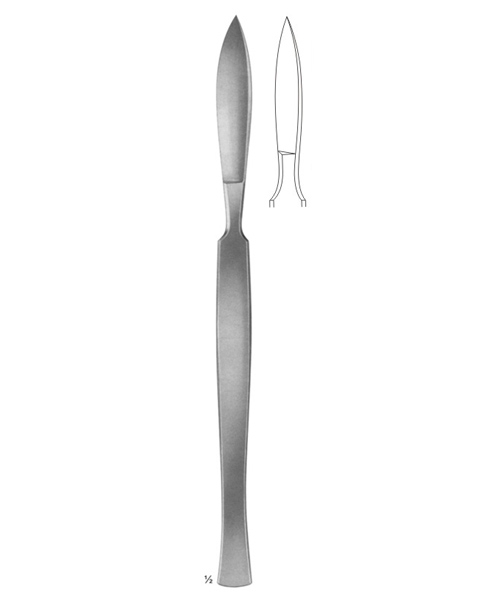 Fig. 627mm