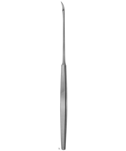 FOWLER – EMERALD INSTRUMENTS, Scalpels and Accessories