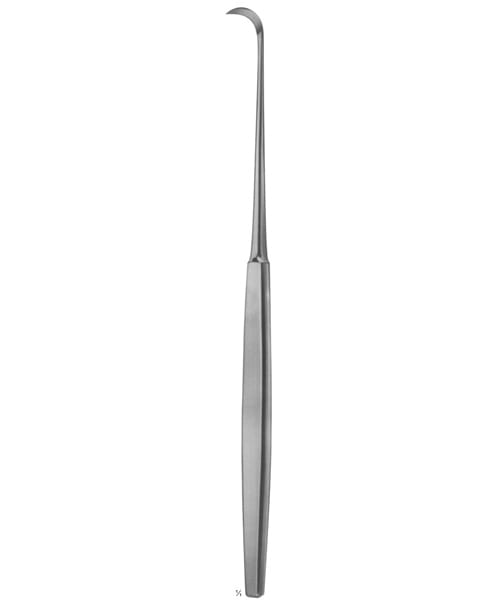 RUNINGS – EMERALD INSTRUMENTS, Surgical Instruments
