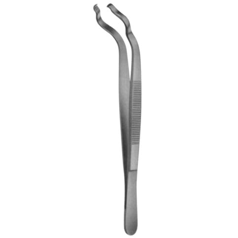 Unknown Product