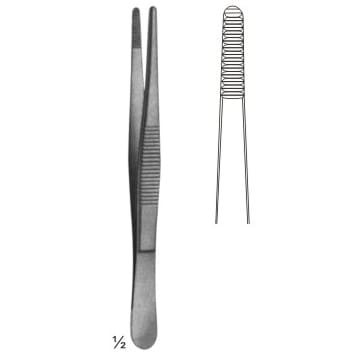 STANDARD – EMERALD INSTRUMENTS, Surgical Instruments