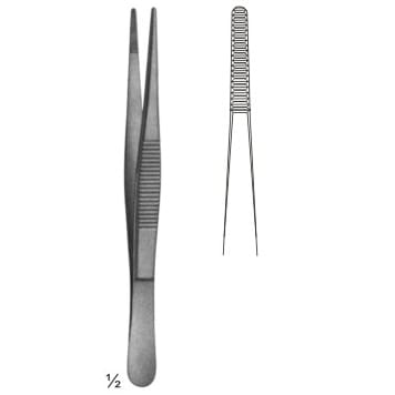 MEDIUM – EMERALD INSTRUMENTS, Surgical Instruments