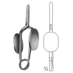straight80g50g – EMERALD INSTRUMENTS, Surgical Instruments