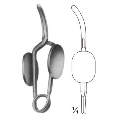 Curved80g50g