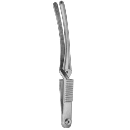 JOHNS-HOPKINS – EMERALD INSTRUMENTS, Chirurgische Handinstrumente