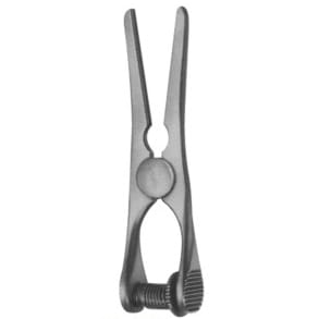 GLOVER – EMERALD INSTRUMENTS, Chirurgische Handinstrumente