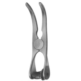 GLOVER – EMERALD INSTRUMENTS, Surgical Instruments