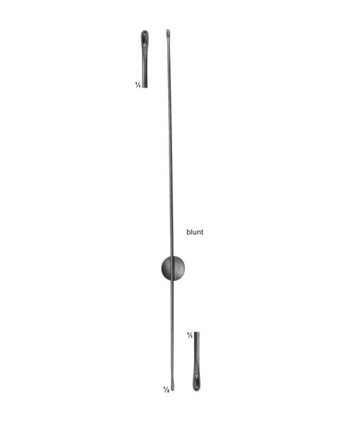 Uterine – EMERALD INSTRUMENTS, Surgical Instruments