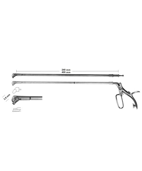Turnable – EMERALD INSTRUMENTS, Surgical Instruments