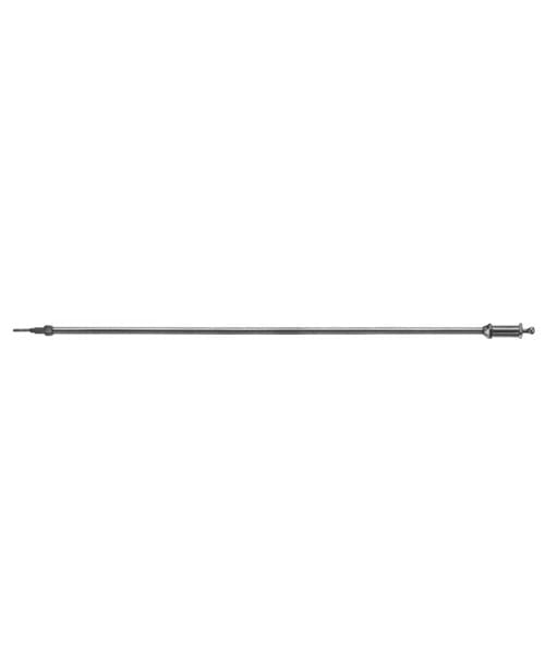 BRUENINGS – EMERALD INSTRUMENTS, Surgical Instruments