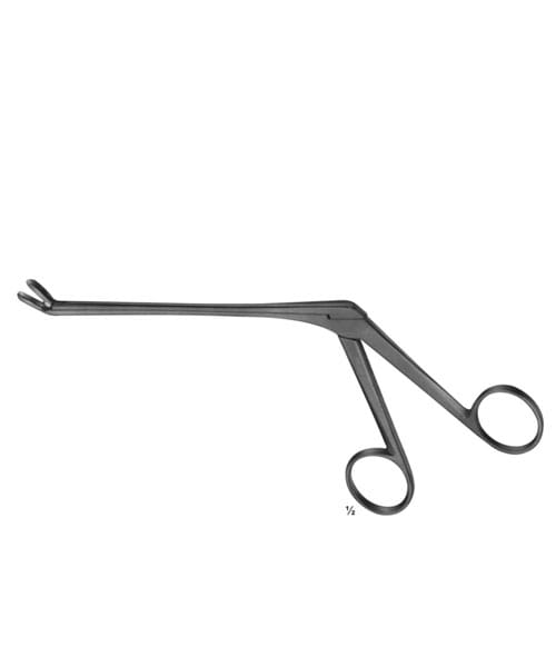 CASPAR – EMERALD INSTRUMENTS, Surgical Instruments