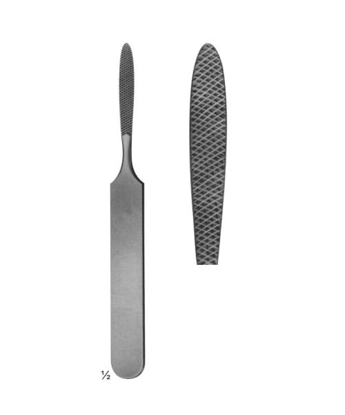 JOSEPH – EMERALD INSTRUMENTS, Surgical Instruments