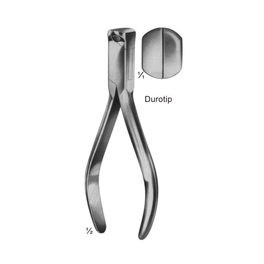 TRI-17-221 – EMERALD INSTRUMENTS, Surgical Instruments