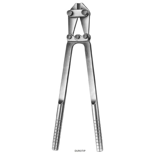 DUROTIP – EMERALD INSTRUMENTS, Surgical Instruments